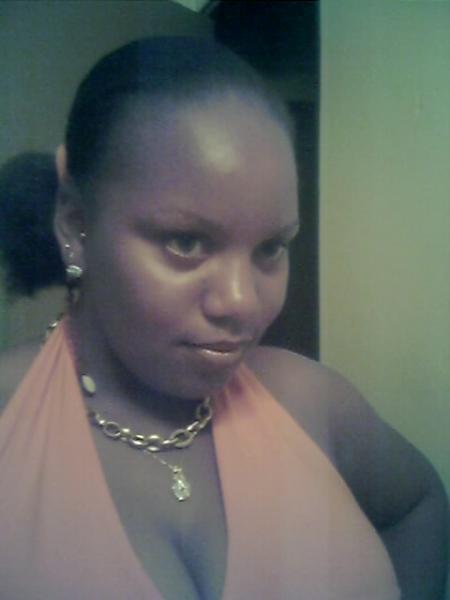 *****s@my97232*****