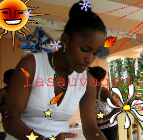 adeline