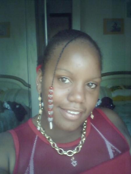 samymy