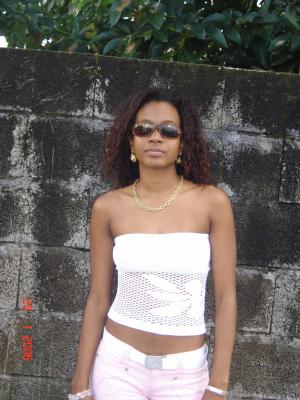 stéphanie aka (stephe )