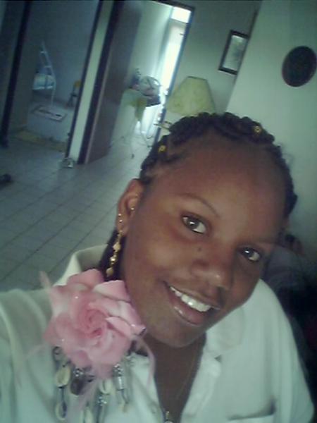 samy97232