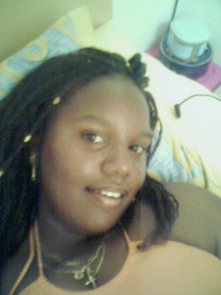 *****s@my97232*****