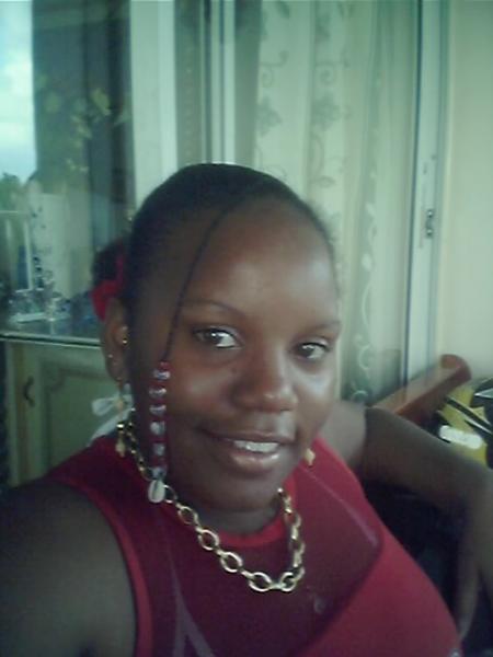 samy97232