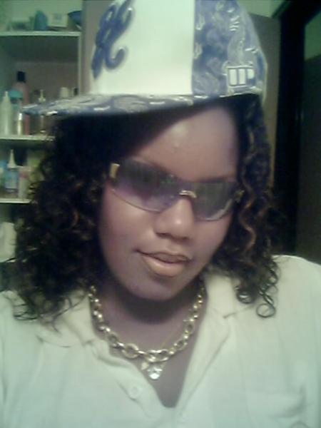 *****s@my97232*****