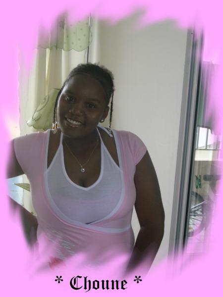*****s@my97232*****