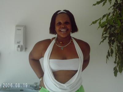 sheiza