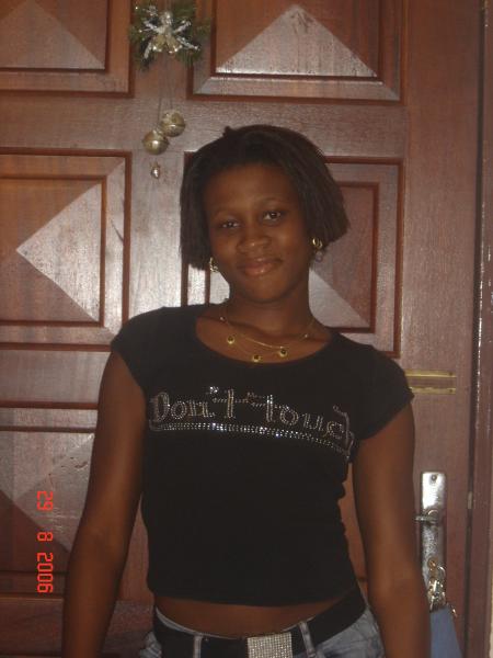 auriane